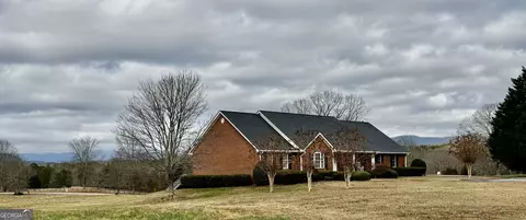 1064 Annandale Dr, Clarkesville, GA 30523