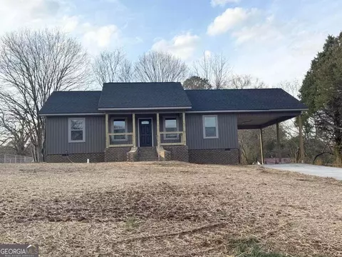 216 Thurman St, Lafayette, GA 30728