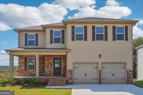 737 Great Oak Pl #73, Villa Rica, GA 30180