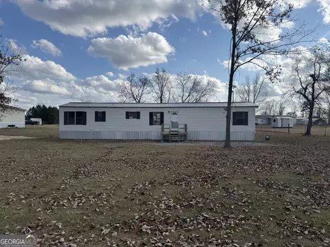 315 Bradley Ct, East Dublin, GA 31027