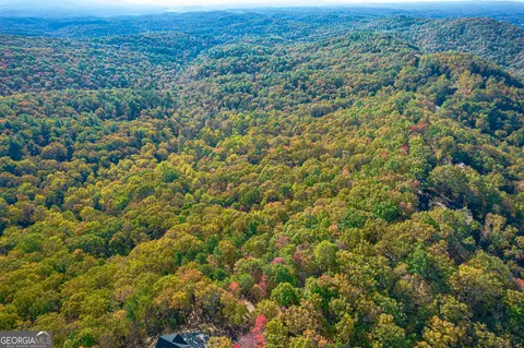 lot19 Oceola Dr, Ellijay, GA 30540