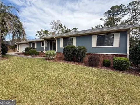 2607 Rolling Hl, Valdosta, GA 31602