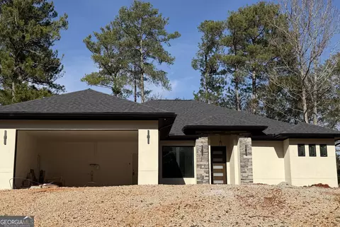 3296 Haverhill Ct SE, Conyers, GA 30013
