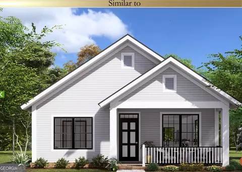 3923 Shearwater Dr, Macon, GA 31206