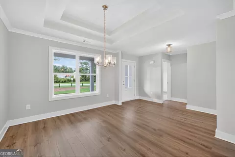 Other - 435 Watson Rd, Winder, GA 30680 photo 2 of 9