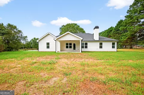 Other - 435 Watson Rd, Winder, GA 30680 photo 9 of 9