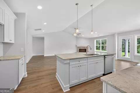 Other - 435 Watson Rd, Winder, GA 30680 photo 6 of 9