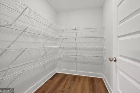 Entry Way - 435 Watson Rd, Winder, GA 30680 photo 6 of 8