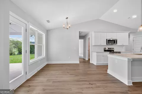 Other - 435 Watson Rd, Winder, GA 30680 photo 3 of 9