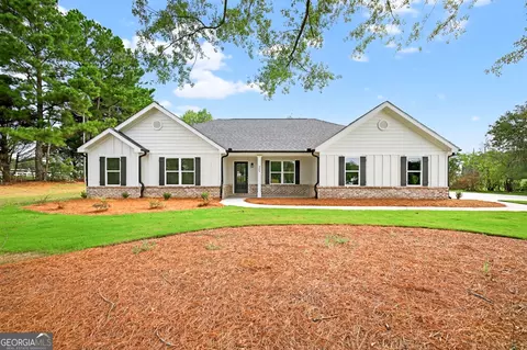 435 Watson Rd, Winder, GA 30680