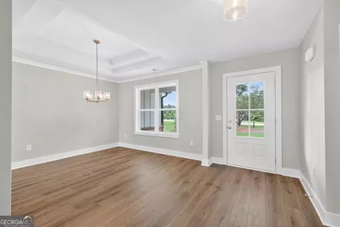 Other - 435 Watson Rd, Winder, GA 30680 photo 4 of 9