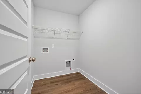 Other - 435 Watson Rd, Winder, GA 30680 photo 5 of 9