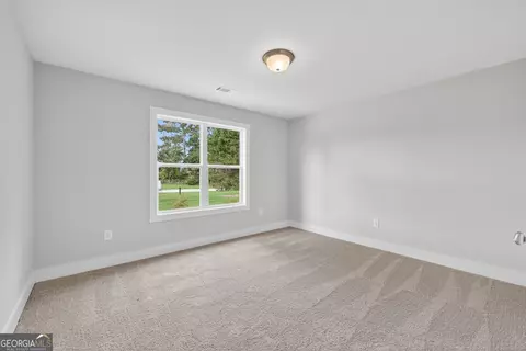 Bedroom - 435 Watson Rd, Winder, GA 30680 photo 1 of 10