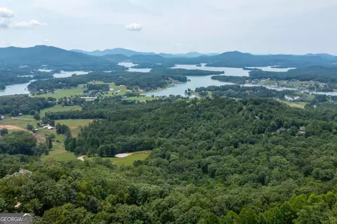 lot80 Broken Arrow Trl, Hayesville, NC 28904