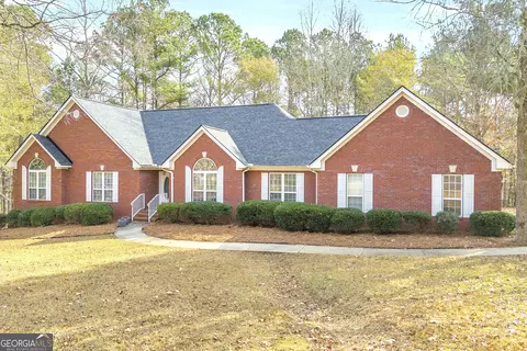 114 River Blf, Hoschton, GA 30548