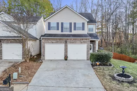 234 Southwind Ln, Newnan, GA 30265