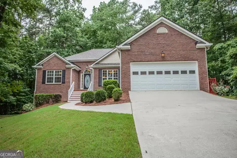 2074 Ayers Creek Ct, Villa Rica, GA 30180