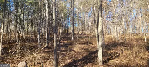 0 Avery Scroggs Rd, Hayesville, NC 28904