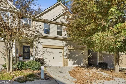 234 Oakview Dr, Canton, GA 30114