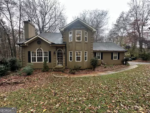 565 Patillo Rd, Stockbridge, GA 30281