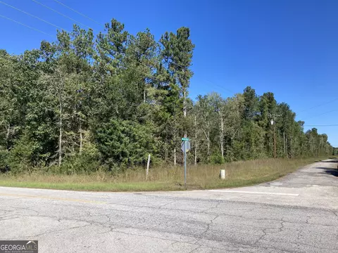 0 Flatwoods Rd, Elberton, GA 30635