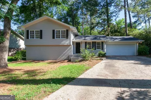 235 Windflower Trce, Roswell, GA 30075
