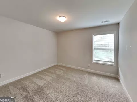 Other - 1781 Cobblefield Cir, Dacula, GA 30019 photo 4 of 5