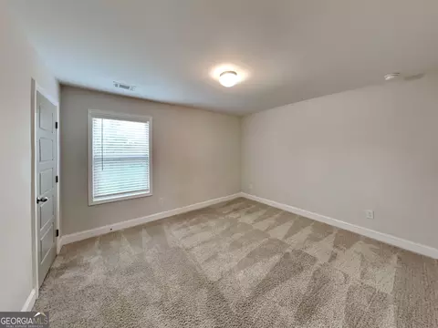Bedroom - 1781 Cobblefield Cir, Dacula, GA 30019 photo 5 of 5