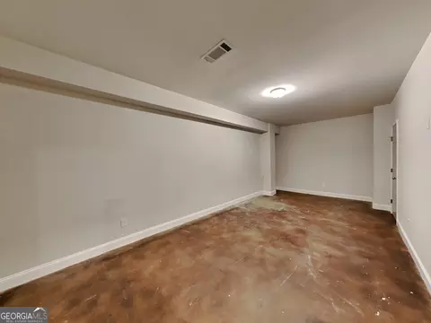 Other - 1781 Cobblefield Cir, Dacula, GA 30019 photo 2 of 5