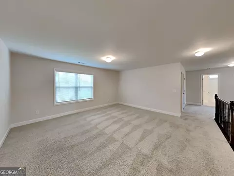 Other - 1781 Cobblefield Cir, Dacula, GA 30019 photo 5 of 5
