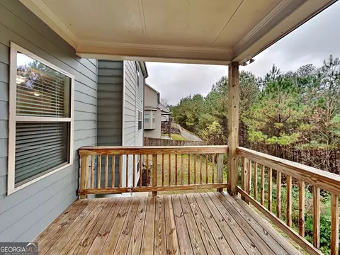 Exterior - 1781 Cobblefield Cir, Dacula, GA 30019 photo 2 of 3
