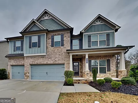 1781 Cobblefield Cir, Dacula, GA 30019