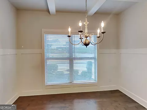 Dining - 1781 Cobblefield Cir, Dacula, GA 30019 photo 1 of 1