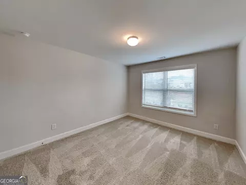 Bedroom - 1781 Cobblefield Cir, Dacula, GA 30019 photo 4 of 5