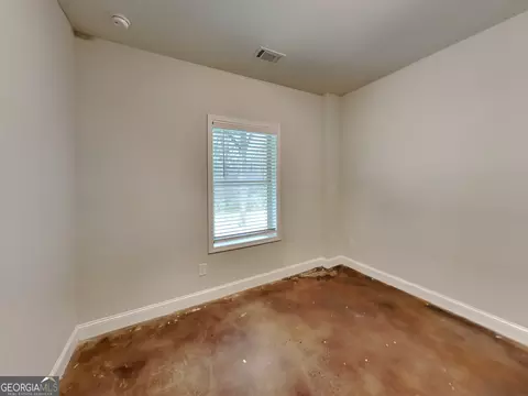 Bedroom - 1781 Cobblefield Cir, Dacula, GA 30019 photo 3 of 5