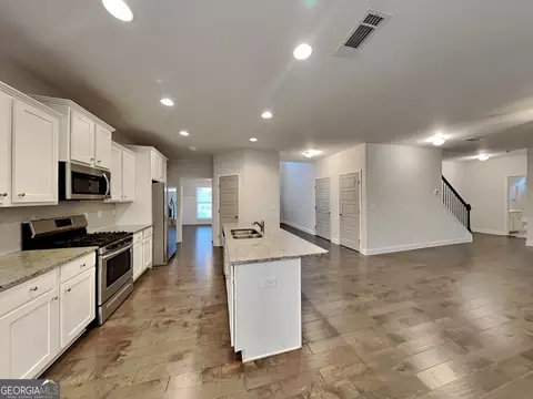 Kitchen - 1781 Cobblefield Cir, Dacula, GA 30019 photo 1 of 1