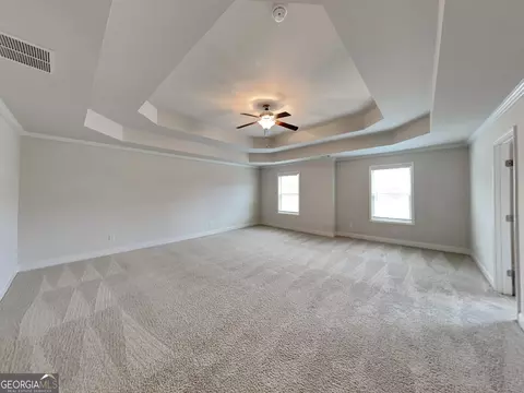 Other - 1781 Cobblefield Cir, Dacula, GA 30019 photo 1 of 5