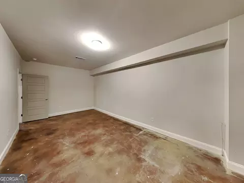 Other - 1781 Cobblefield Cir, Dacula, GA 30019 photo 3 of 5