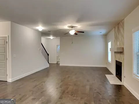 Living - 1781 Cobblefield Cir, Dacula, GA 30019 photo 1 of 4