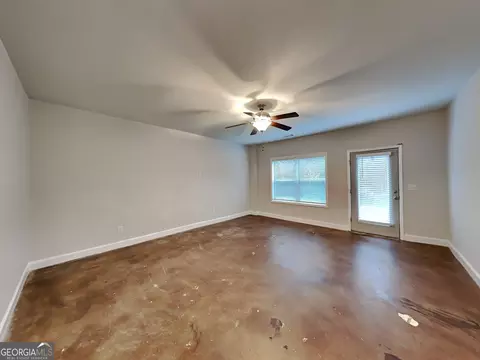 Living - 1781 Cobblefield Cir, Dacula, GA 30019 photo 4 of 4