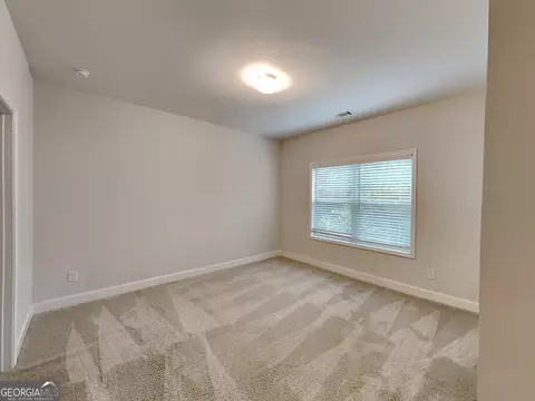 Bedroom - 1781 Cobblefield Cir, Dacula, GA 30019 photo 1 of 5