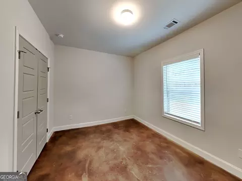 Bedroom - 1781 Cobblefield Cir, Dacula, GA 30019 photo 2 of 5