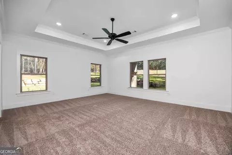 Other - Undisclosed, Pine Mountain, GA 31822 photo 3 of 6