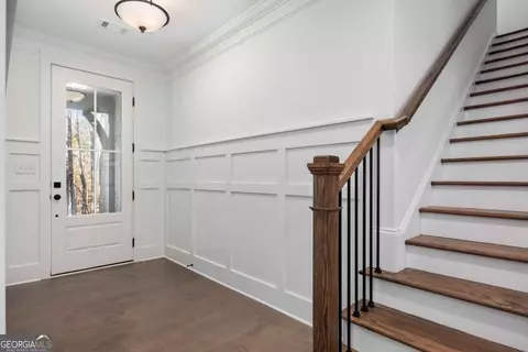 Entry Way - Undisclosed, Pine Mountain, GA 31822 photo 1 of 2