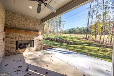 Exterior - Undisclosed, Pine Mountain, GA 31822 photo 2 of 2