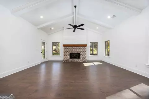 Living - Undisclosed, Pine Mountain, GA 31822 photo 1 of 1