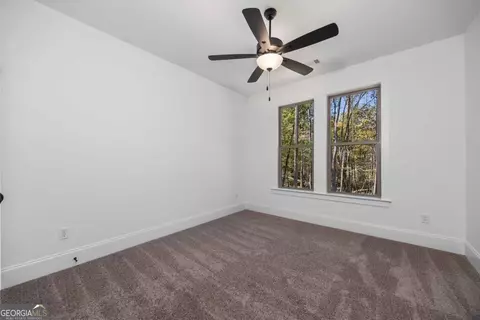 Bedroom - Undisclosed, Pine Mountain, GA 31822 photo 1 of 2
