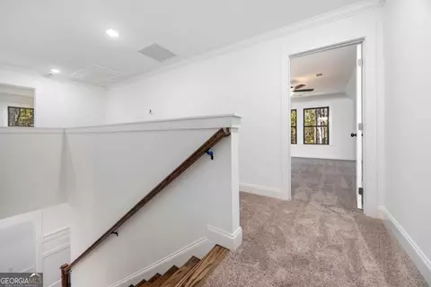 Entry Way - Undisclosed, Pine Mountain, GA 31822 photo 2 of 2
