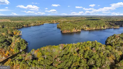 View/Area - Undisclosed, Pine Mountain, GA 31822 photo 1 of 2