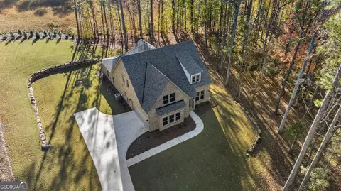 Other - Undisclosed, Pine Mountain, GA 31822 photo 1 of 6